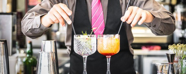 青红酒的介绍(青红是什么酒)