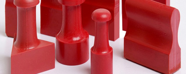 印信是什么物品(印信的意思是什么啊)