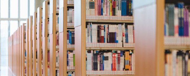 促膝解释(促膝的成语)