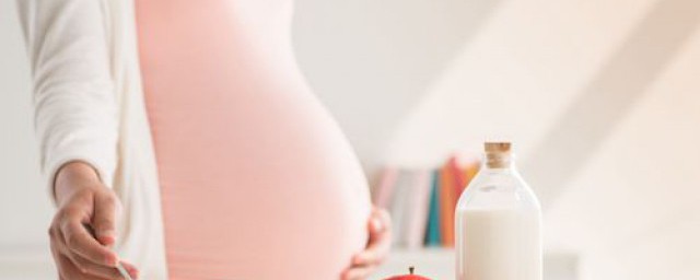 查nt是啥意思(nt查的到底是什么)