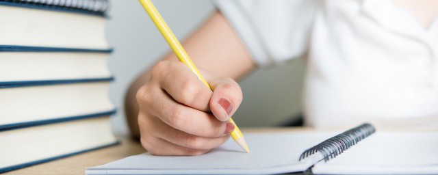 关于生活感悟句子(生活感慨句子)