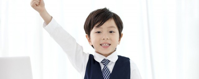 大发雷霆具体是什么意思(大发雷霆的什么意思)