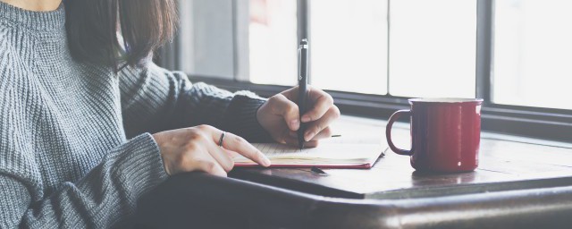 沉得住气的含义(沉得住气用什么词语表达?)