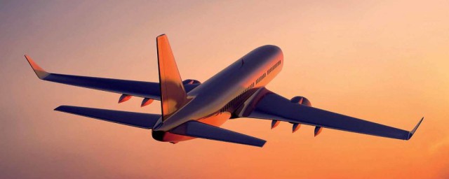 坐飞机的流程(第一次网上订飞机票,坐飞机的流程)