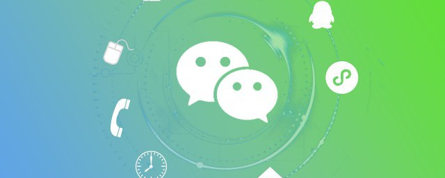 如何删除微信拼多多小程序(微信里如何删除拼多多小程序)