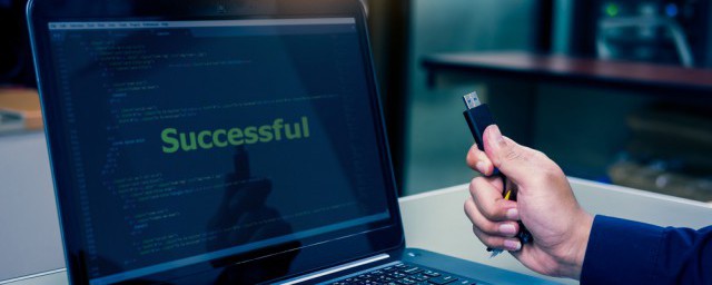 计算机度的解释(计算机程度分为什么)