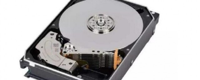 电脑1t的含义(电脑1t什么意思)