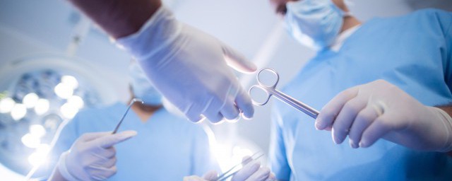 手术前不能喝水的原因(动手术前为什么不能喝水呢?)