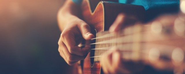 热爱105度的你歌曲简介(热爱105度的你歌曲名字)