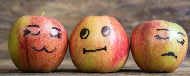 关于人生感悟的句子(论语中关于人生感悟的句子)