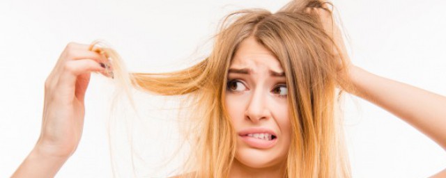 癞痢的解释(瘌痢和癞痢是一个意思么)