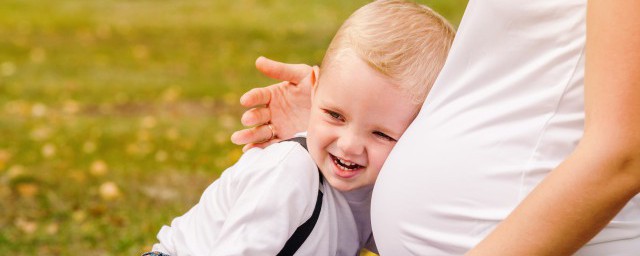怎么给牛年冬天出生的宝宝起个好名字(冬天出生的牛宝宝名字大全)