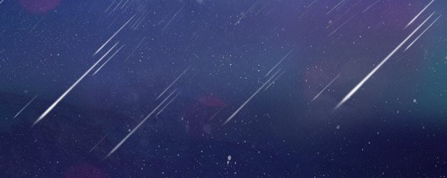 2021年英仙座流星雨最佳观测地点在哪里(2021英仙座流星雨观赏地点)