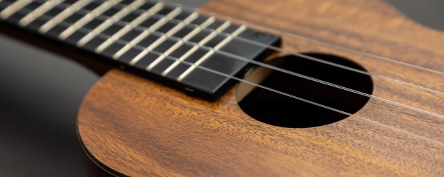 吉他指弹什么意思(吉他的弹指是什么)