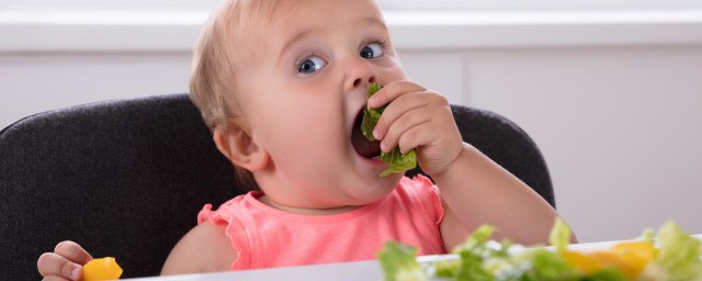 肺炎疫苗有没必要打(肺炎疫苗有必要打吗)