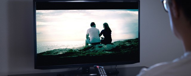 电视剧待嫁老爸有哪些演员(电视剧待嫁老爸剧情简介)