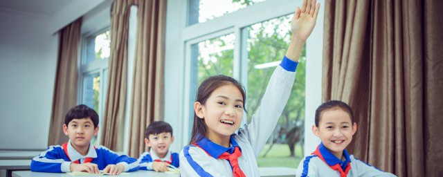 汗牛充栋相关典故(汗牛充栋的来历)