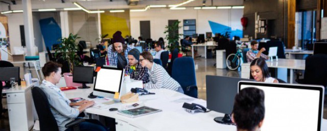 直属单位是啥意思(直属是什么单位)