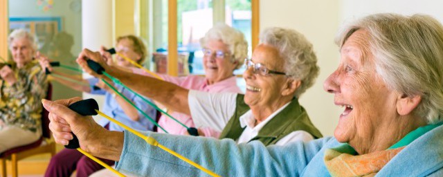 50岁指的什么年(50岁号称什么年)