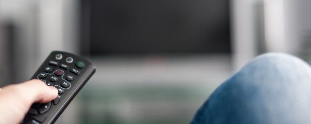 爱的阶梯有哪些主演(爱的阶梯电视剧百度百科)