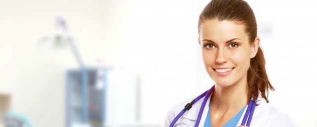 体检前不能喝水为什么(体检前为什么不能喝水?)