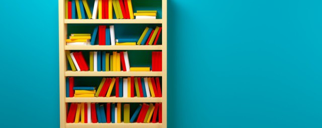 公司取名字参考(公司取名字参考大全四个字)