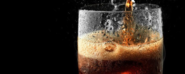 可乐加冰暗语是什么(喝可乐暗语)