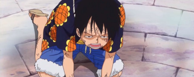 筋疲力竭的含义(筋疲力尽的含义)