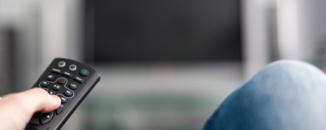 电视剧我的前半生凌玲是谁演的(我的后半生凌玲谁演的)