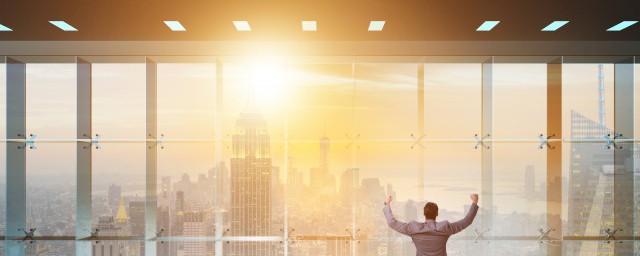 公司规模是什么(公司规模多大指的是什么)