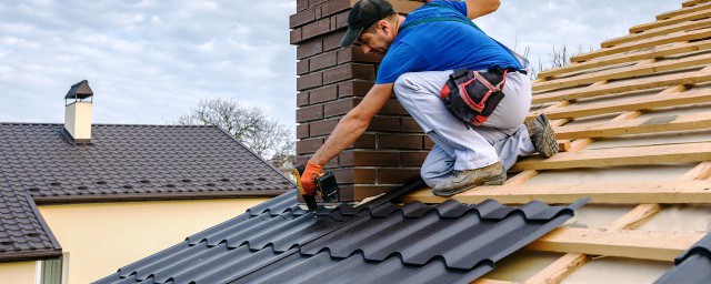 搬新家不可以带的三件东西是什么(搬新家哪些东西不宜带进去)