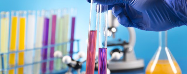 钾的焰色反应是(钾的焰色反应是透过蓝色钴玻璃看到呈什么色)