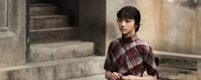 黄金时代电影经典台词有哪些(黄金时代经典语段)