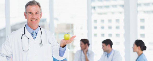 做肠镜前不能喝水的时间(做肠镜之前几小时不能喝水)