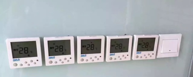 节电器启用介绍(节电器是什么)