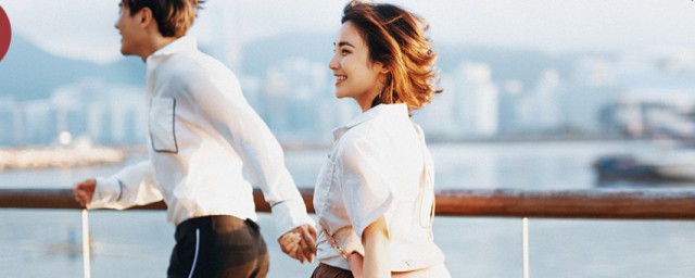 底片和原片的区别介绍(样片和原片的区别)