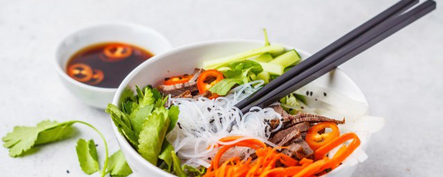 盘点云南特色美食(云南特有美食)