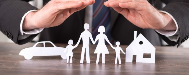 有没有必要买商业保险(有没有必要买商业保险?)