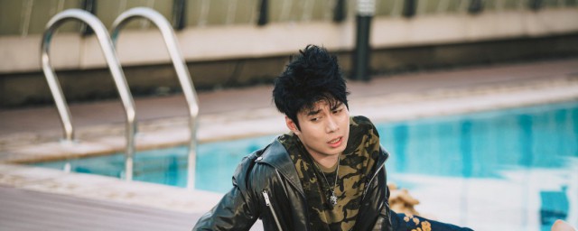 羞羞的铁拳电影简介(羞羞的铁拳电影豆瓣)