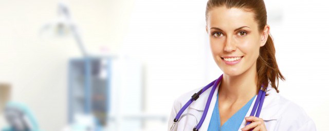 关于体检前一天几点不能喝水(体检提前一天几点不能喝水)