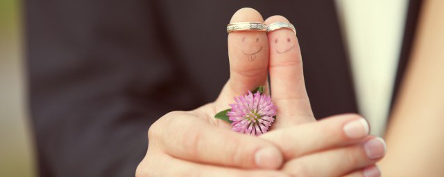 第二个手指什么名称(第二个手指头是什么手指)