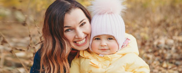 女孩叫千金男孩又叫什么(女孩称为千金,男孩叫什么)