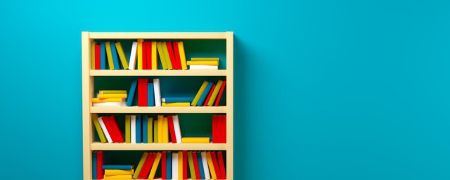 精益求精出处(精益求精中的精)