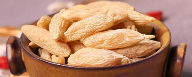 能不能在夏天喝夏天泡水(夏天泡什么喝水)