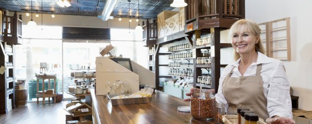 口啤具体是什么(口啤值是什么)