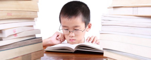 放工什么意思(功放是干嘛的)