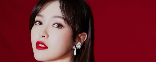 粉籍介绍(什么叫粉籍)