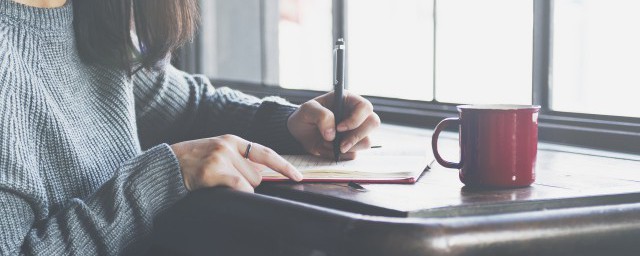 精选的感悟句子(感悟句子大全)