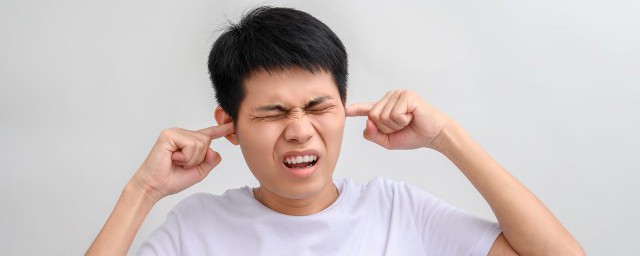 儿化音的解释(儿化音的意思和用法)