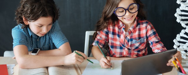 蝜蝂传古诗的全文和翻译(蝜蝂传文言文注释)